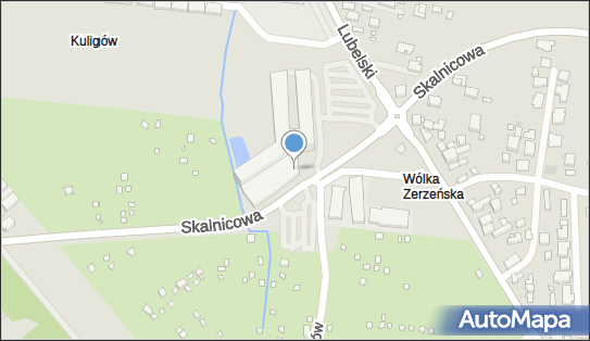 Marcodor Marek Sajewicz, Skalnicowa 21, Warszawa 04-797 - Przedsiębiorstwo, Firma, NIP: 5221251358