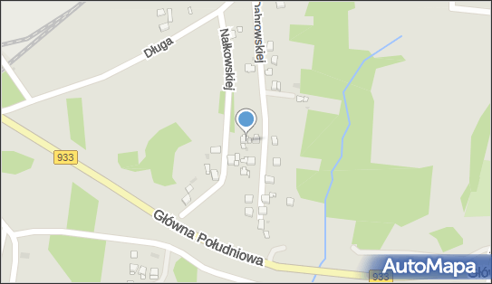 Marcol Adam, ul. Długa 15A, Jastrzębie-Zdrój 44-330 - Przedsiębiorstwo, Firma, NIP: 6331161036