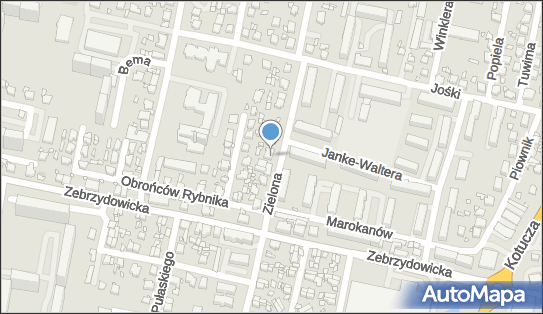 Marcol Tomasz Firma Jubilerska Auropol w.Jaworski - T.Marcol 44-217 - Przedsiębiorstwo, Firma, NIP: 6421046706