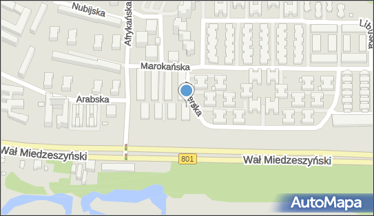 Marcom Doradztwo Gospodarcze, ul. Algierska 21B, Warszawa 03-977 - Przedsiębiorstwo, Firma, NIP: 1131810289