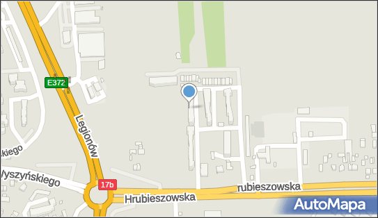 Marcosoft Kowalczyk Marek, ul. Hrubieszowska 61/7, Zamość 22-400 - Przedsiębiorstwo, Firma, NIP: 9221066456