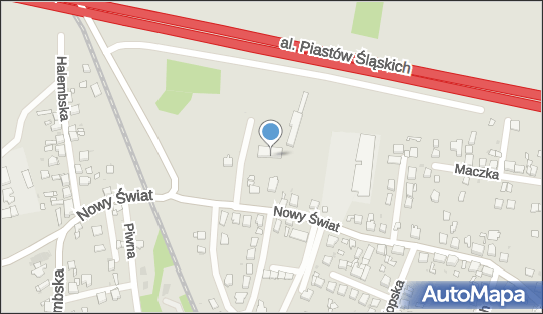 6412528340, Marcostyl sp. z o.o. 