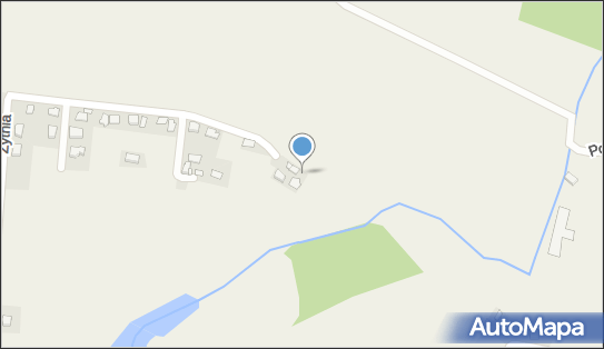 6381529716, Marcotrans Usługi Transportowe Marek Modzelewski 