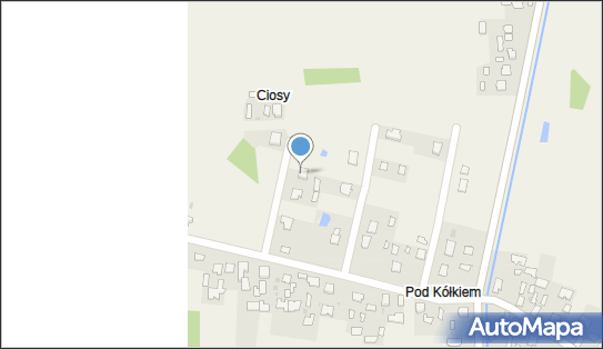 Marco, Alfredówka 189, Alfredówka 39-460 - Przedsiębiorstwo, Firma, NIP: 8672061650