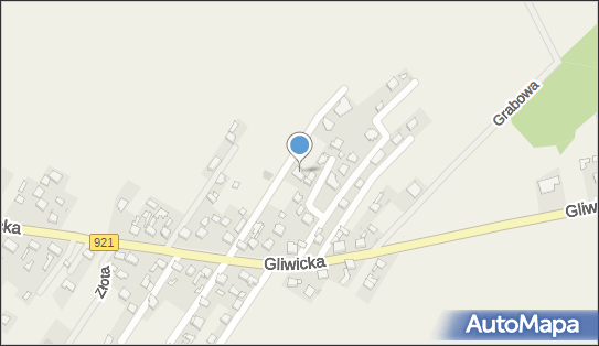 9691350491, Piotr Surdel 