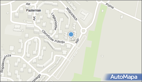 7131013403, Marczewscy Zbigniew Marczewski 