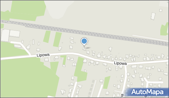 Mardar-Trans Dariusz Suliga, Lipowa 8, Miękinia 55-330 - Przedsiębiorstwo, Firma, NIP: 6911962178