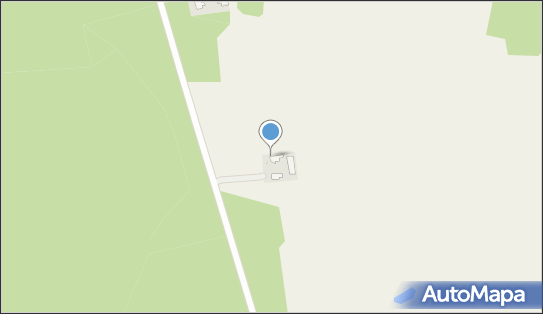 Mardo Lubawa, Biała Góra 4, Biała Góra 14-260 - Przedsiębiorstwo, Firma, NIP: 7441771718