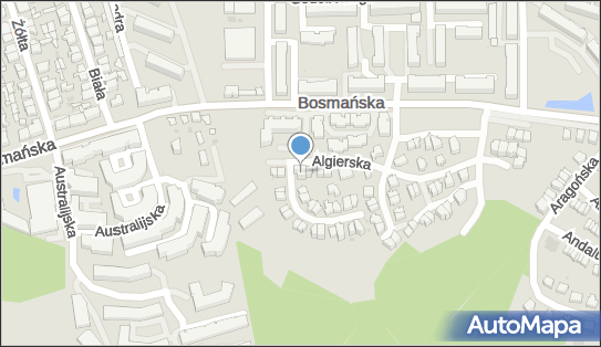 9580093453, Mardom Marcin Domagała 