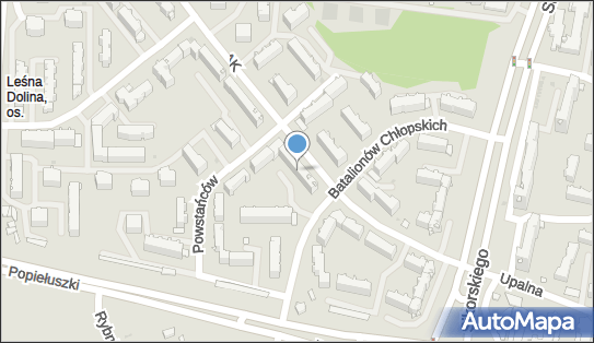 Mardox, Armii Krajowej 9, Białystok 15-661 - Przedsiębiorstwo, Firma, NIP: 5441132851