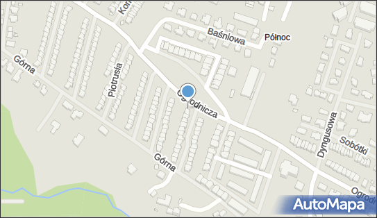 Marecki Marek Daniel Dziarkowski, ul. Dzwonkowa 12, Szczecin 71-804 - Przedsiębiorstwo, Firma, NIP: 8521361124