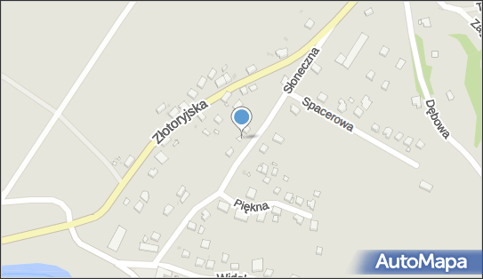 6161355651, Marecki Piotr 