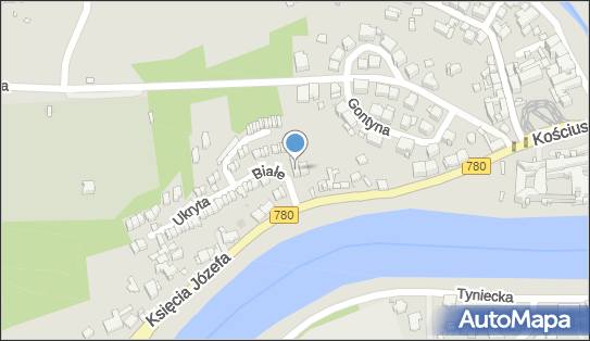 9441453899, Marek Adamski kiteguru.pl 