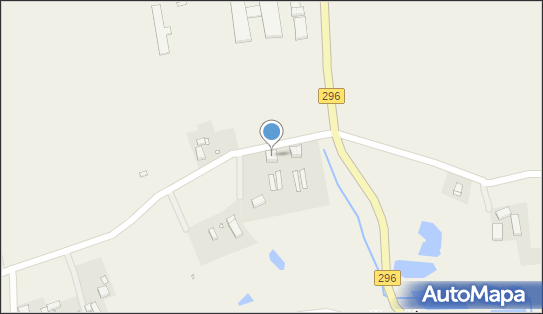 Marek Adamski, Henryków Lubański 1 B, Henryków Lubański 59-800 - Przedsiębiorstwo, Firma, NIP: 6131168743