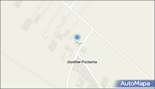 Marek Aftyka Aftyka, Bogucin 184a, Bogucin 21-080 - Przedsiębiorstwo, Firma, NIP: 9461925657