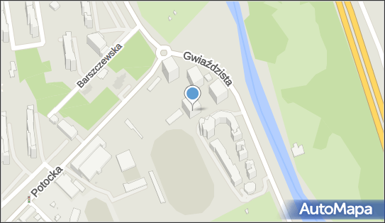 5251509896, Marek Albin CCS - Communications & Conference Service Marek Albin 