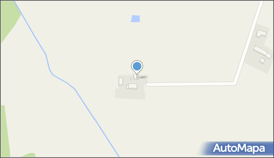 5932225059, Marek Babski MAR-HYD 