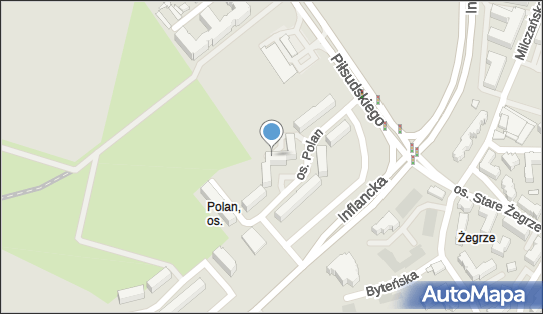 Marek Bajer P.H.U.Aga-Rem, os. Polan 15, Poznań 61-253 - Przedsiębiorstwo, Firma, NIP: 7831151515