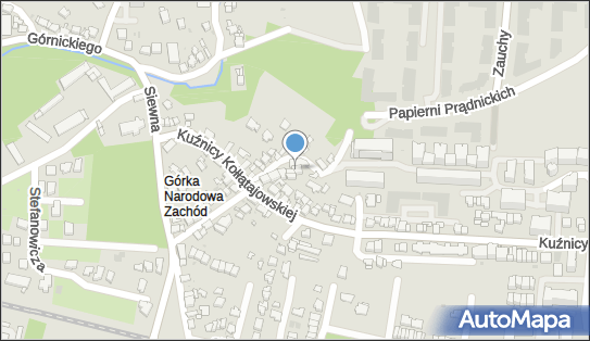 9451409664, Marek Baster Firma 