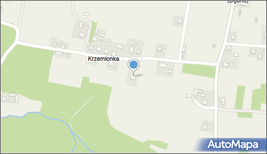 Marek Batko Aamot, Dębno 391, Dębno 32-852 - Przedsiębiorstwo, Firma, NIP: 8691249509