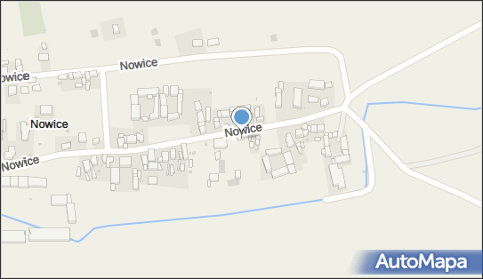 021484540, Usługi Transportowe i Handel Marek Bereta Wspólnik Spółki Cywilnej 