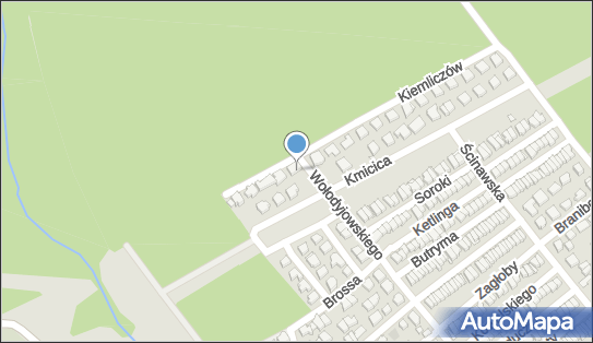 7830001765, Marek Bernaś 