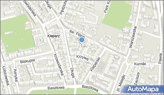 Marek Bieda MB Line, Krótka 6, Kraków 31-149 - Przedsiębiorstwo, Firma, NIP: 6771594845