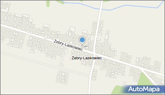 Marek Bogucki Transport Drogowy, Żebry-Laskowiec 63 07-322 - Przedsiębiorstwo, Firma, NIP: 7231140064