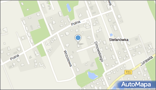 012874899, Medica Ewa Drewniak 