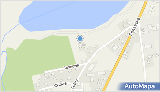 8421340766, Arkona Przedsiębiorstwo Usługowo-Handlowe Marek Brzozowski 