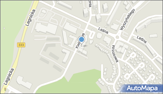 Marek Bubnowski Indywidualna Praktyka Lekarska w Przedsiębiorstwie Podmiotu Leczącego 59-300 - Przedsiębiorstwo, Firma, NIP: 6922369857