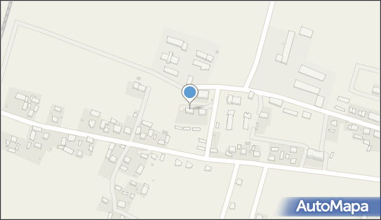 6821097191, Marek Bukowiński 