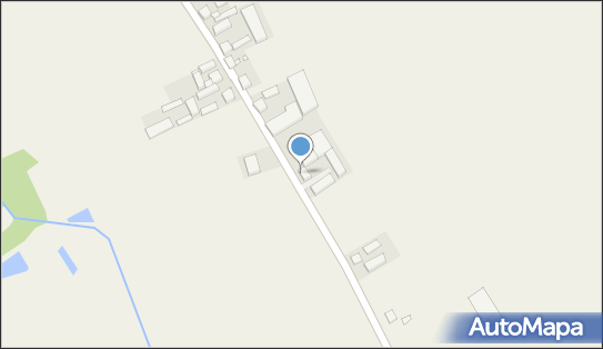 9680654856, Marek Bukowski 