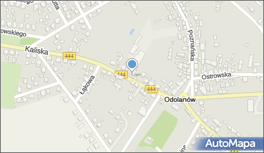 6220001370, Marek Burkietowicz Przedsięb.Usługowo Prod.Handlowe-Tartak 