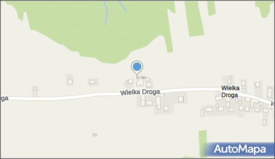 Marek Bystrowski Firma Produkcyjno- Handlowo-Usługowa Bystrowscy 32-724 - Przedsiębiorstwo, Firma, NIP: 6831046172