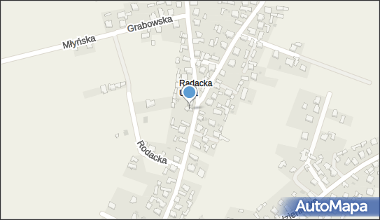 Marek Chabrzyk - Działalność Gospodarcza, Rodacka 51, Chechło 32-310 - Przedsiębiorstwo, Firma, NIP: 6371223803