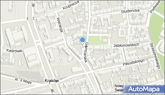 6761409585, Marek Chochołowski 