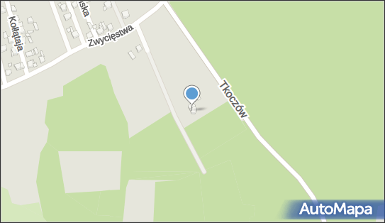 Marek Chowaniec - Działalność Gospodarcza, ul. Tkoczów 11 44-206 - Przedsiębiorstwo, Firma, NIP: 6421666461