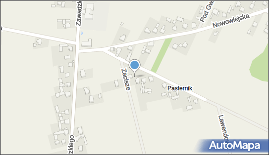 6451237776, Marek Czapla Szkody Komunikacyjne 