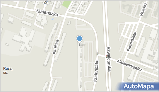 7821737053, Marek Czerniak 
