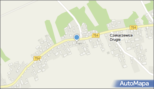 8631536197, Marek Czernikiewicz 