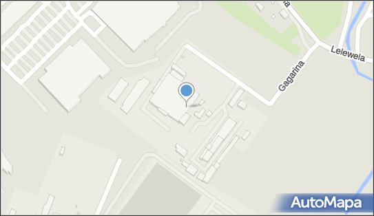 Marek Dądela Marek Dądela Marek i Marek, ul. Jurija Gagarina 20 58-306 - Przedsiębiorstwo, Firma, NIP: 8861513024