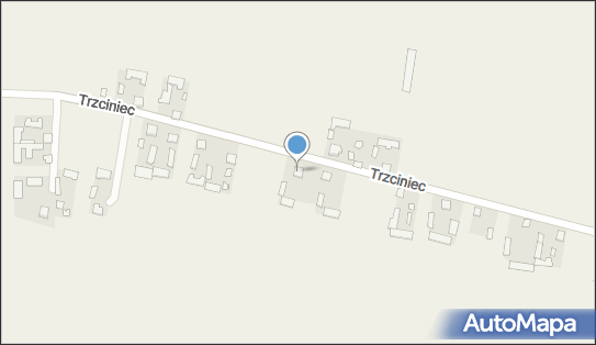 Marek Danuta i Waldemar, Trzciniec 77, Trzciniec 21-140 - Przedsiębiorstwo, Firma, NIP: 7141006267