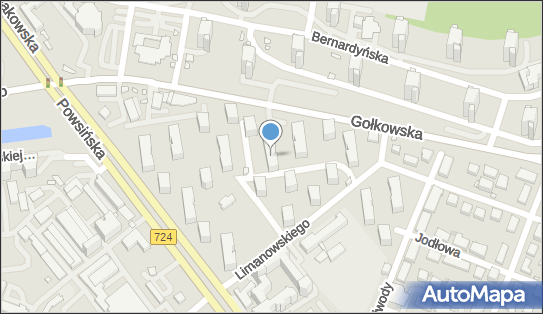 Marek Dębski - Działalność Gospodarcza, Powsińska 72C 02-903 - Przedsiębiorstwo, Firma, NIP: 9510063027