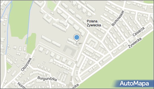 Marek Długosz M-DL, Obozowa 36, Kraków 30-383 - Przedsiębiorstwo, Firma, NIP: 8721335433