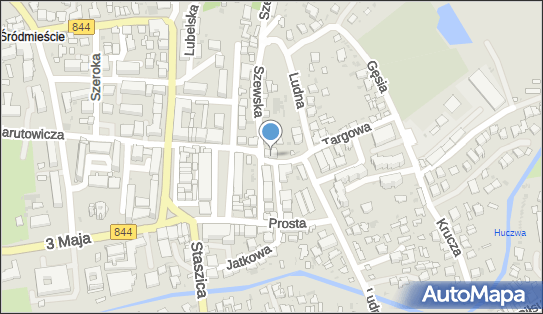 9191088860, Marek Dorman 