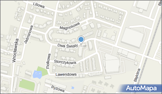 Marek Drabczyk DMD Sport, ul. Dwa Światy 13, Bielany Wrocławskie 55-040 - Przedsiębiorstwo, Firma, NIP: 5361517603