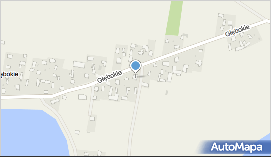 7141333799, Marek Drabik 