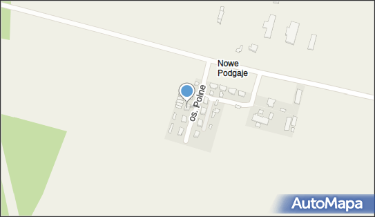 7671068098, Petro - Mar Marek Drewniany 