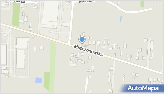 Marek Dzierba, Mszczonowska 87, Skierniewice 96-100 - Przedsiębiorstwo, Firma, NIP: 8361035024